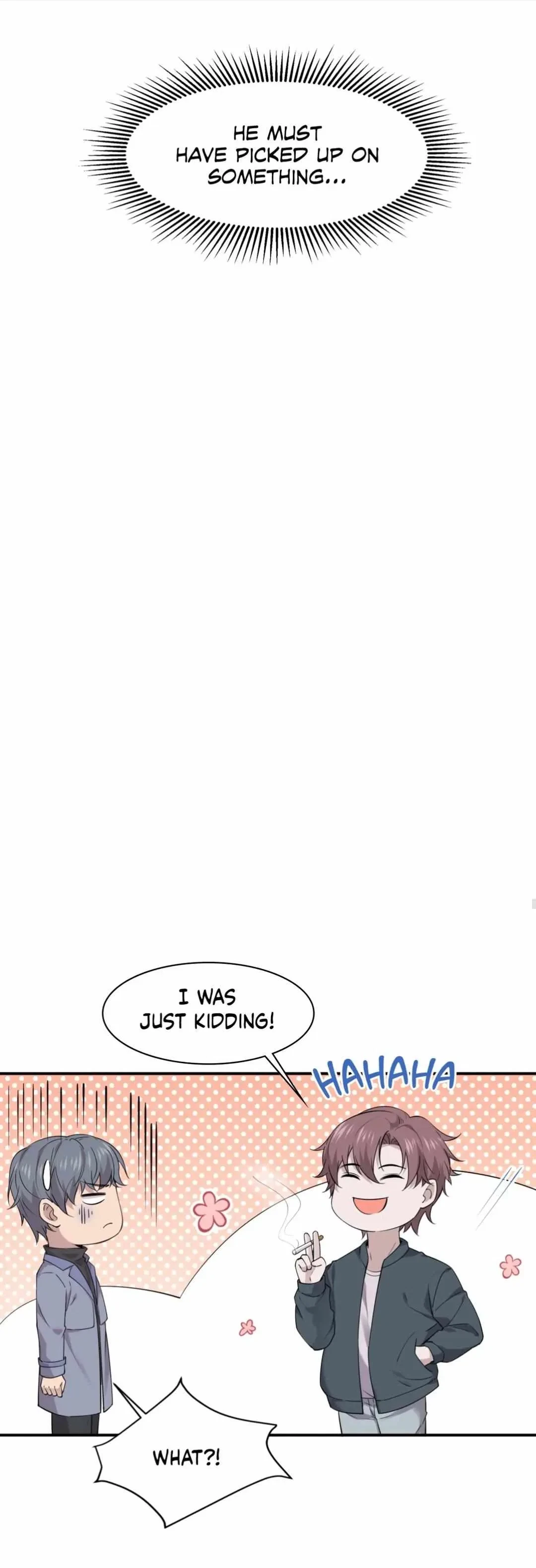 Chapter 10, page 32