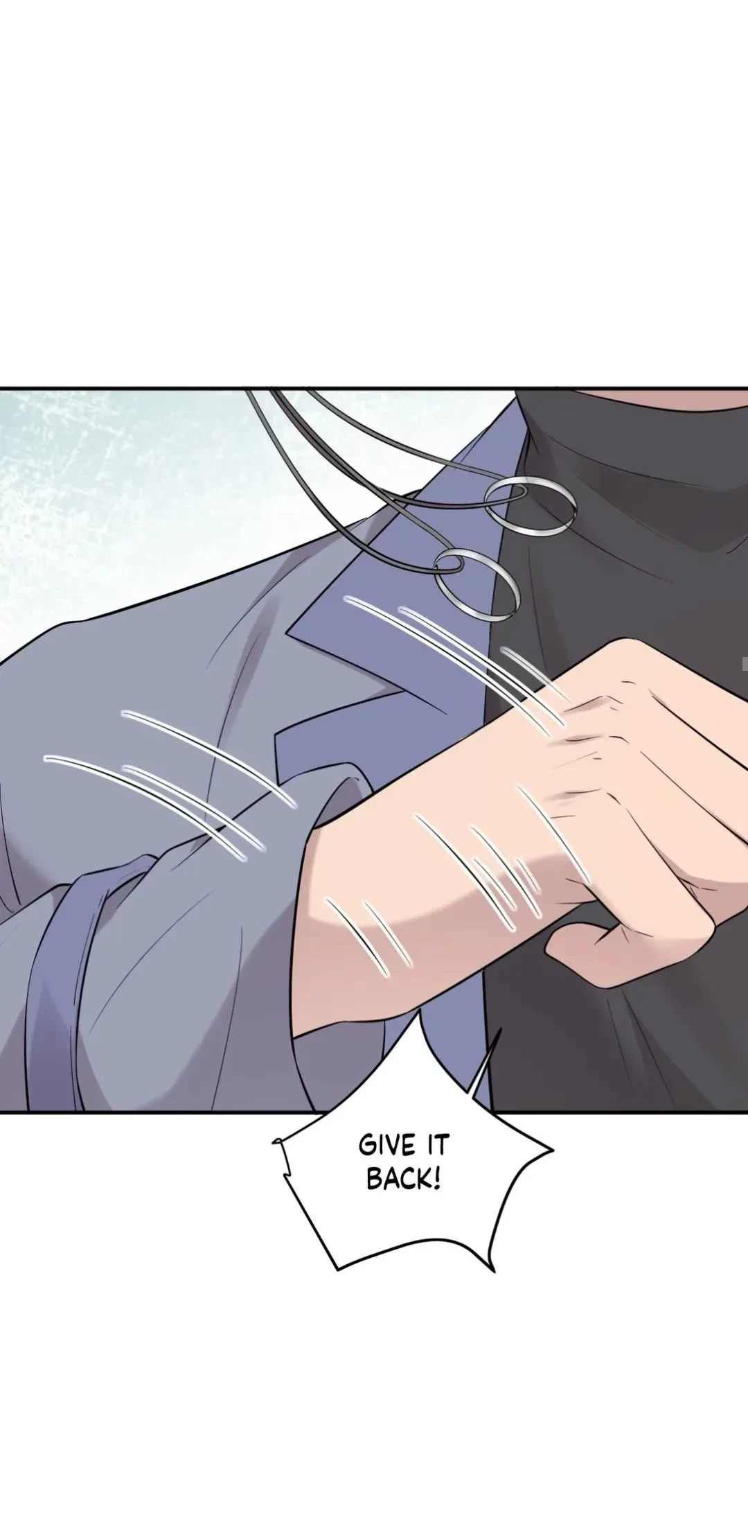 Chapter 10, page 37