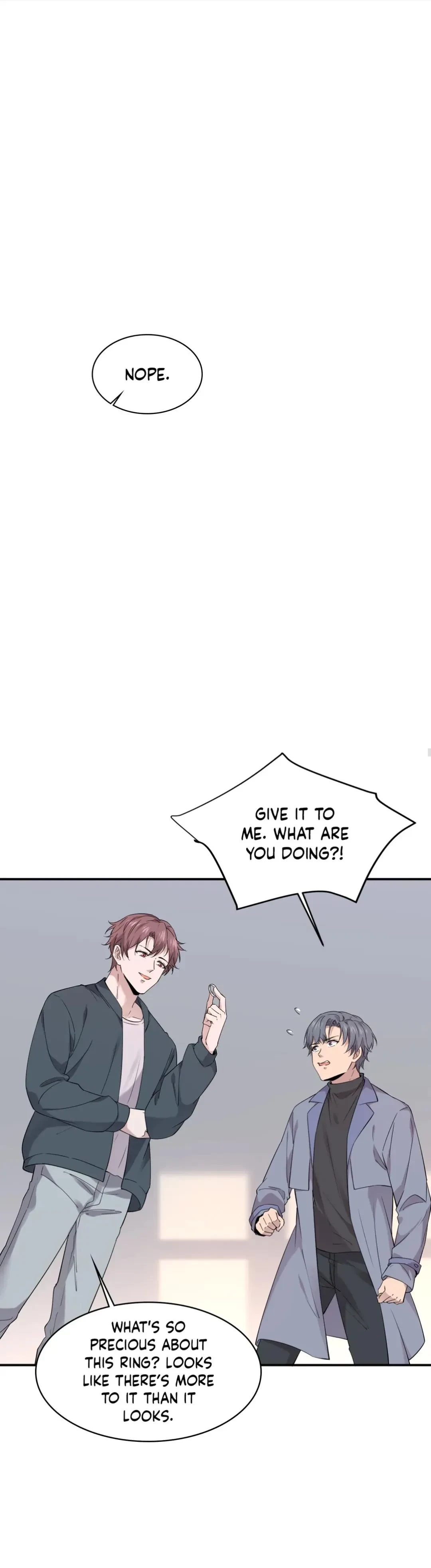 Chapter 10, page 38