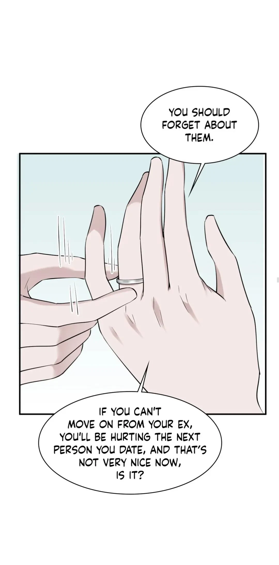 Chapter 10, page 41