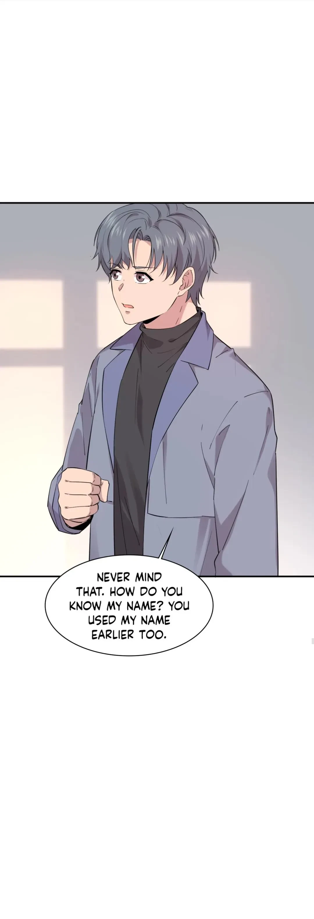 Chapter 10, page 46