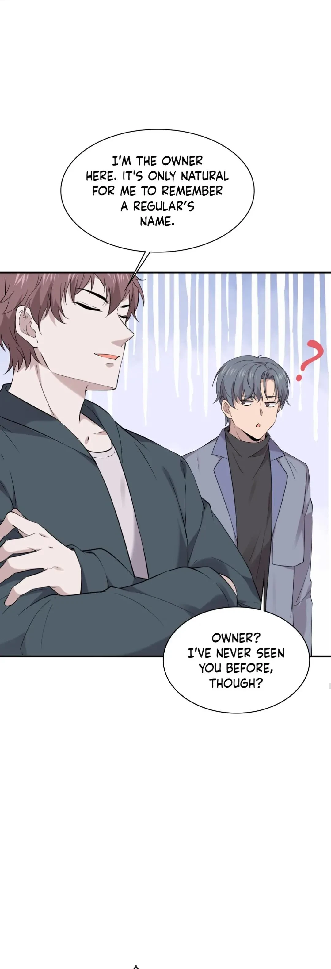 Chapter 10, page 47