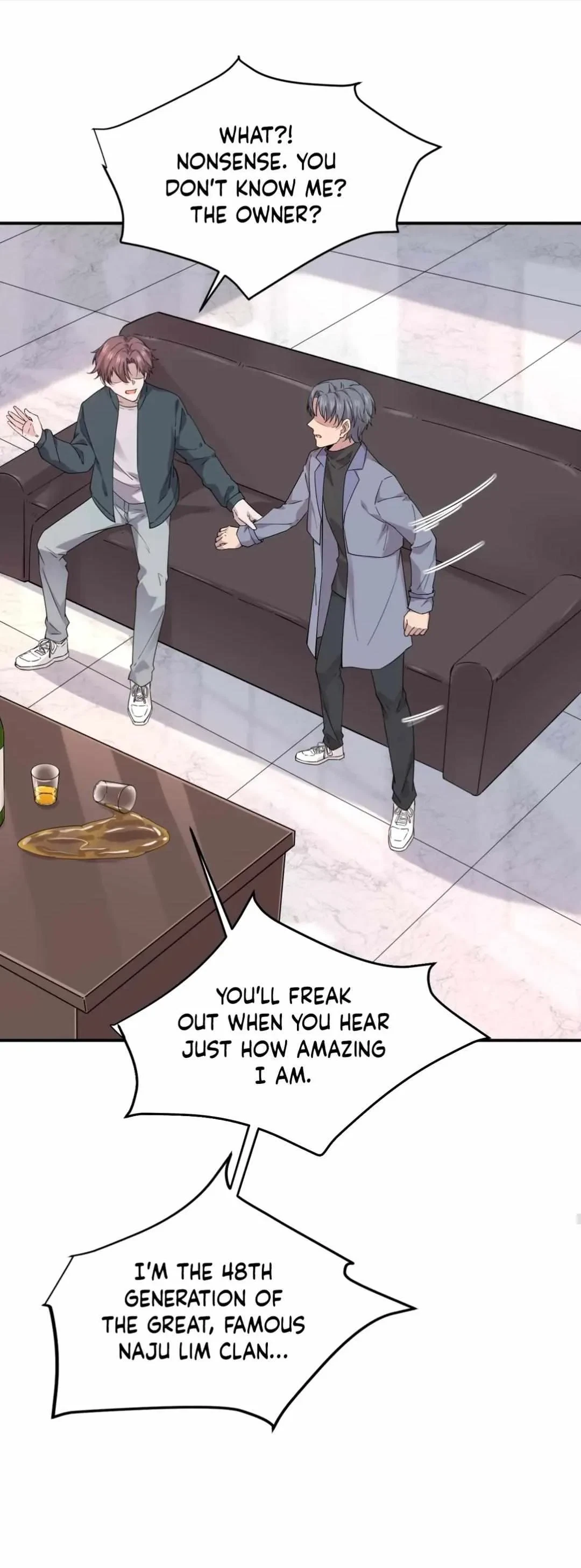 Chapter 10, page 48