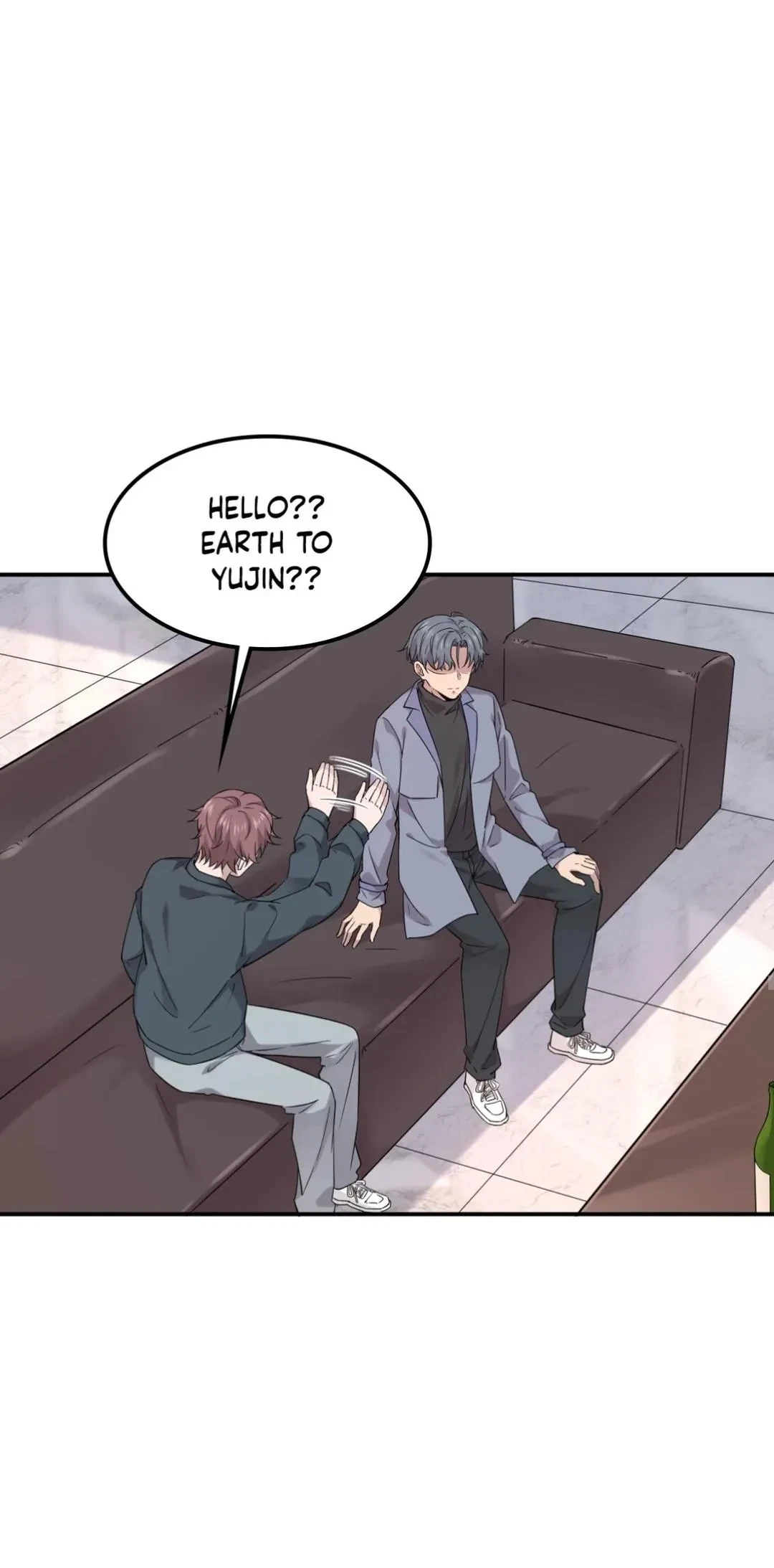 Chapter 10, page 51