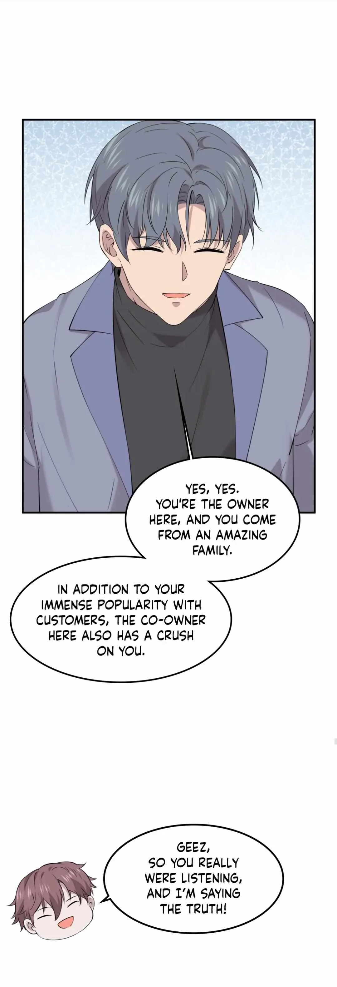 Chapter 10, page 52