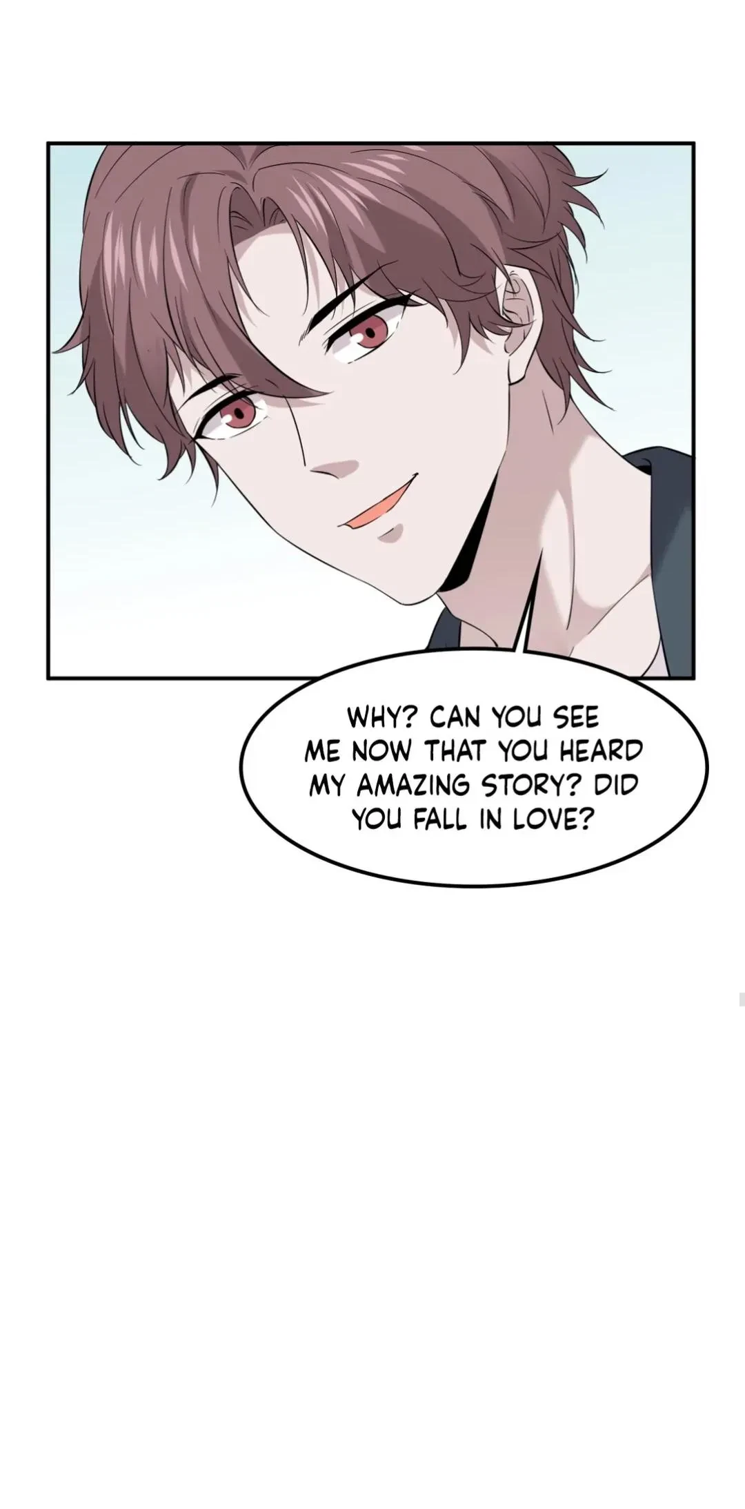 Chapter 10, page 54