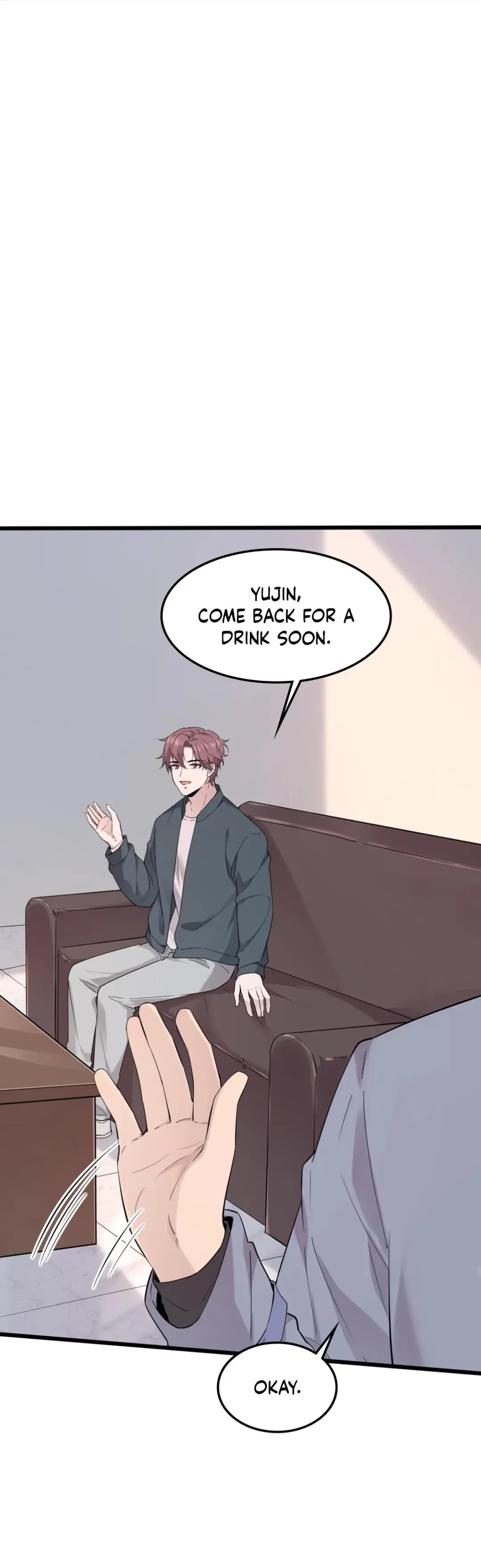 Chapter 10, page 56
