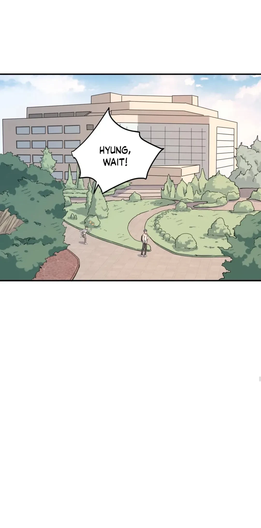 Chapter 10, page 58