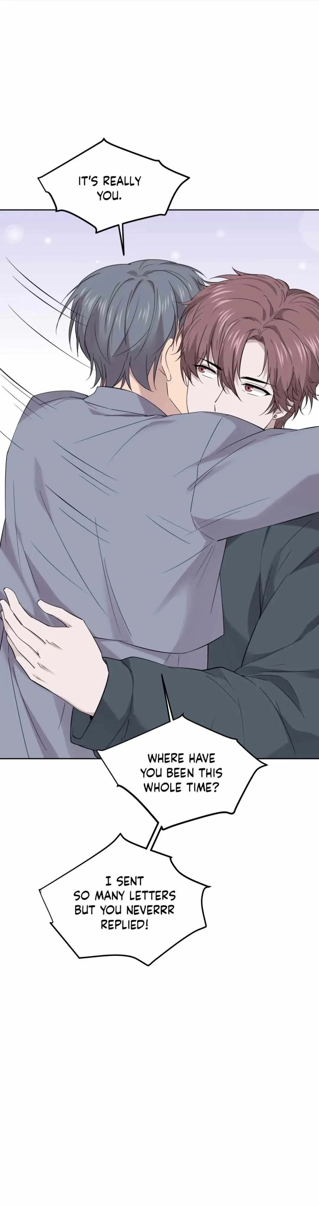 Chapter 10, page 6
