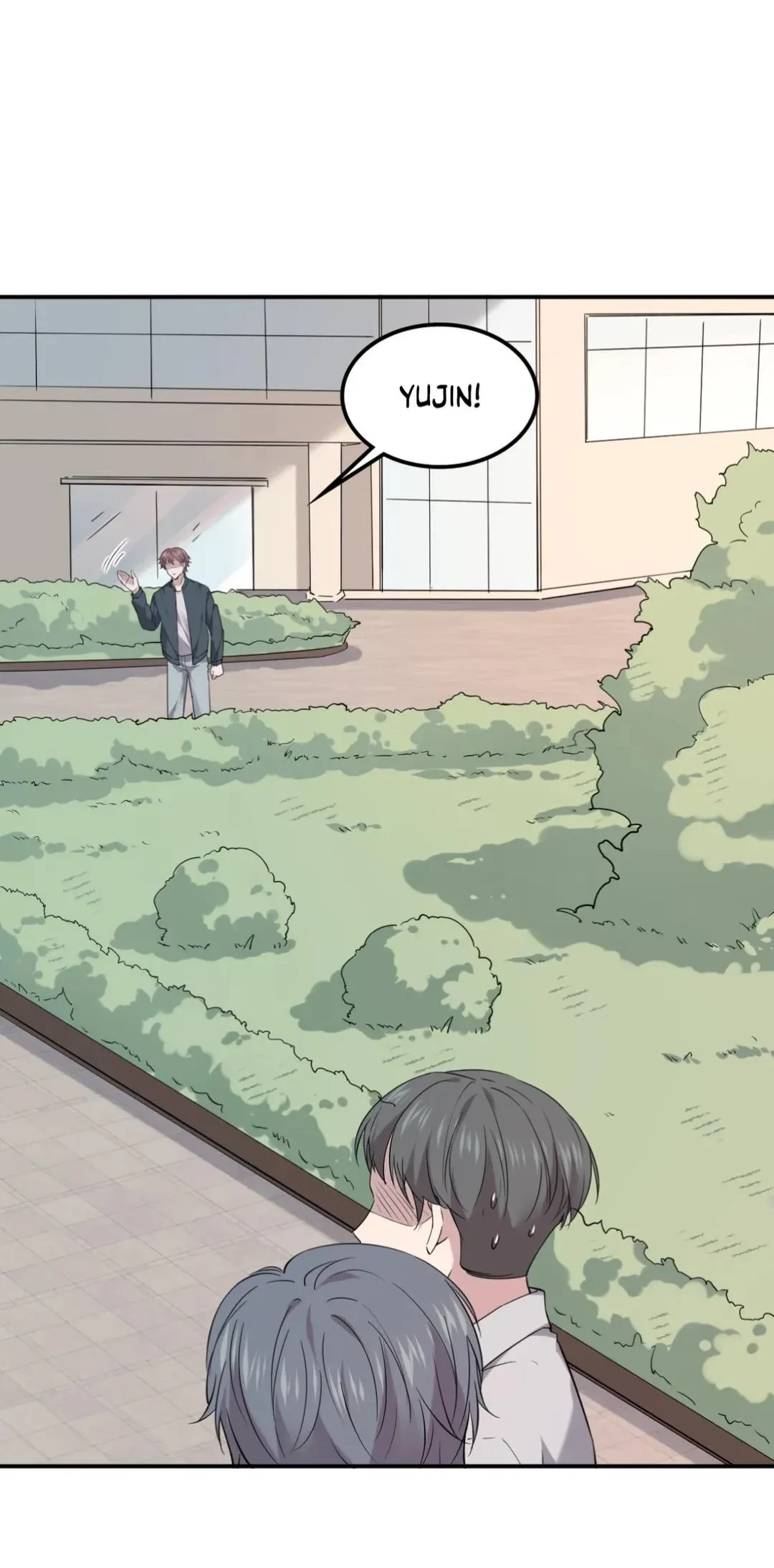 Chapter 10, page 62