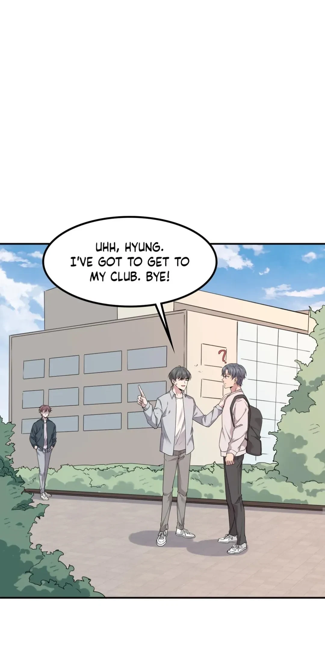 Chapter 10, page 63