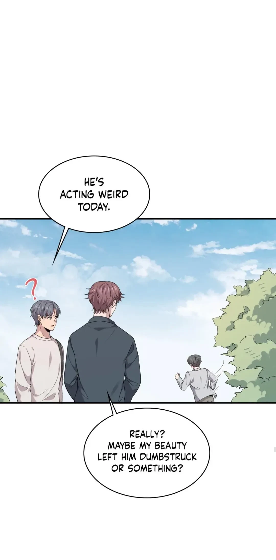 Chapter 10, page 65