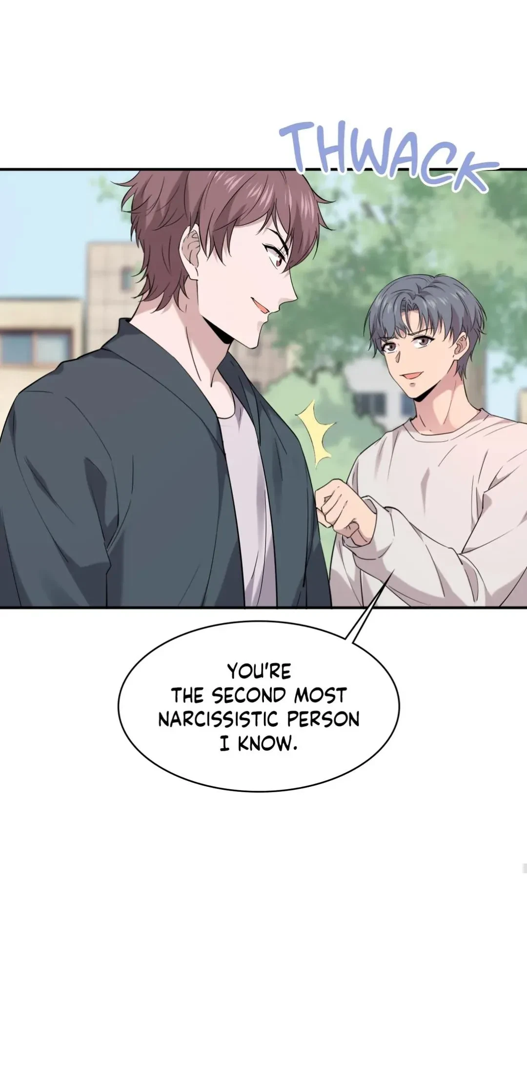 Chapter 10, page 66