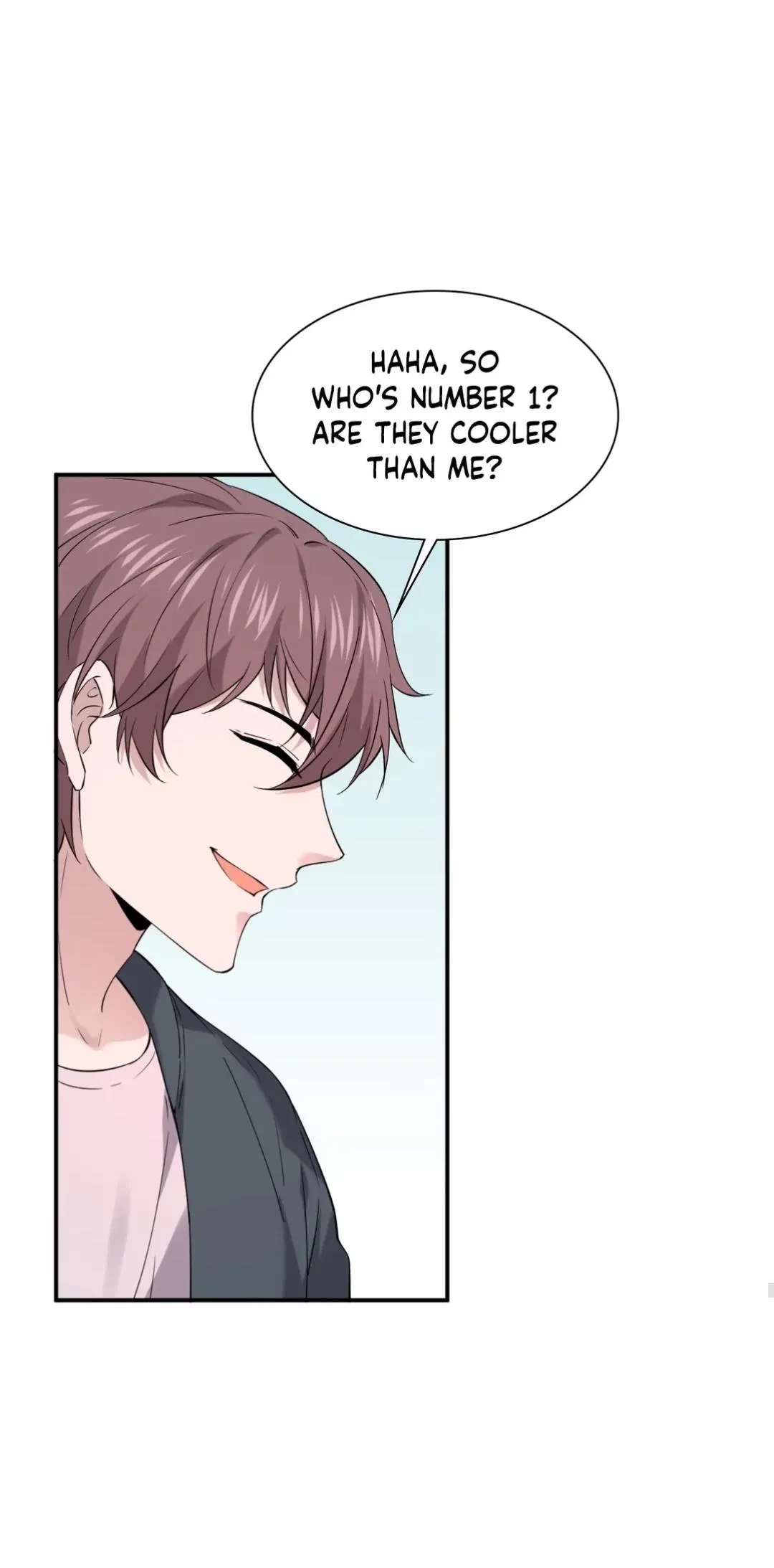 Chapter 10, page 67