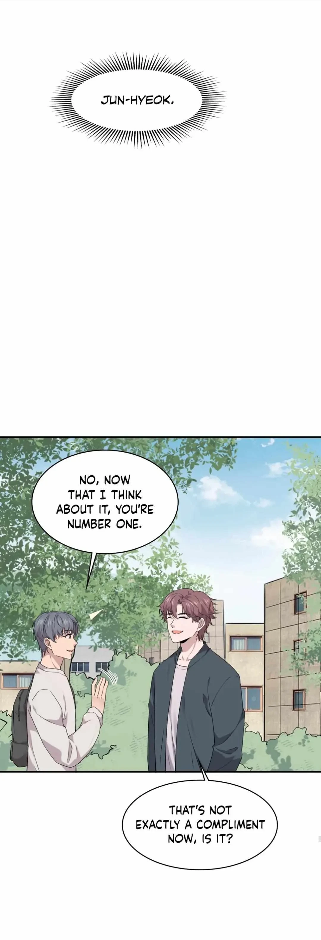 Chapter 10, page 69