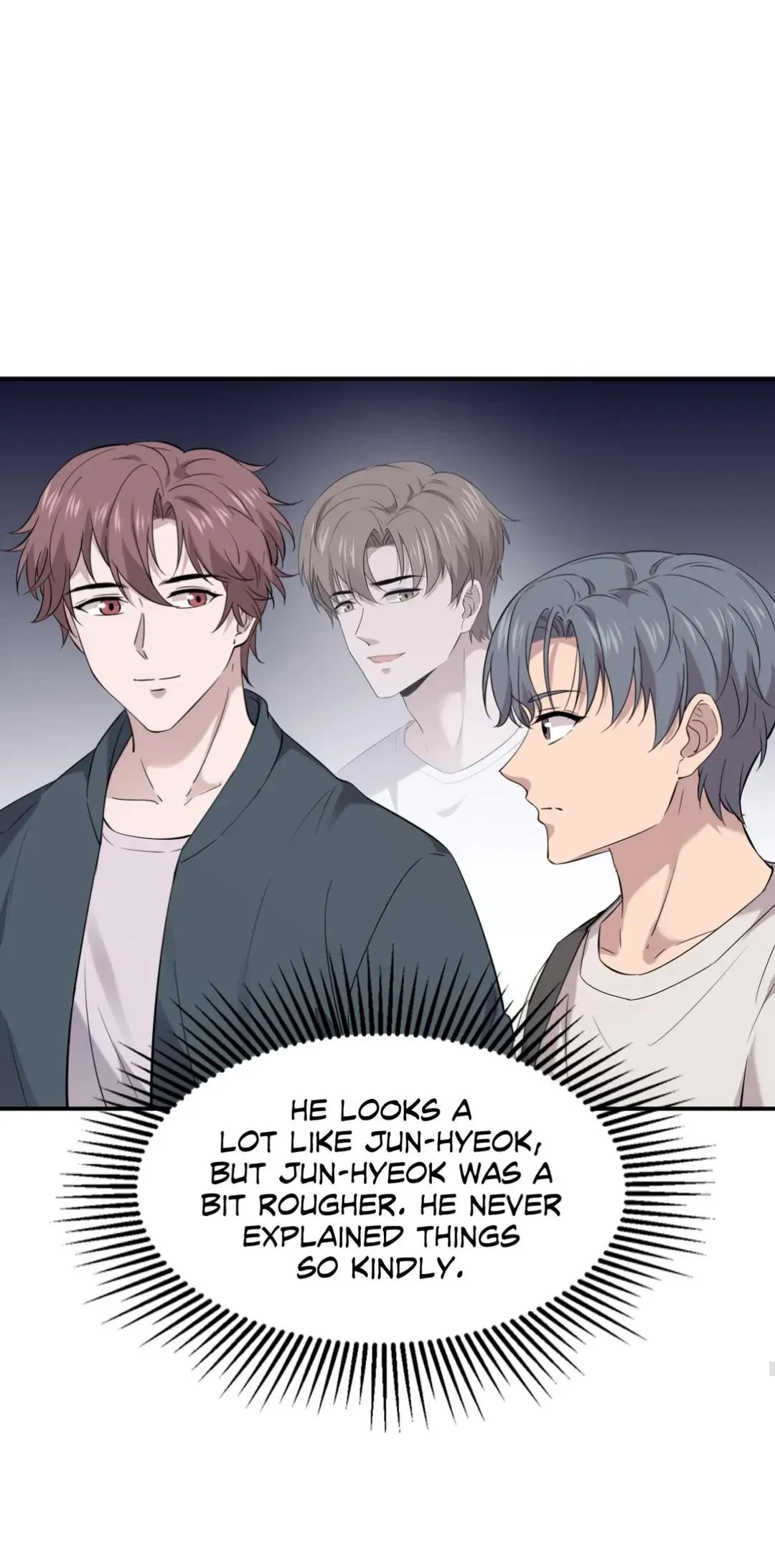Chapter 10, page 71