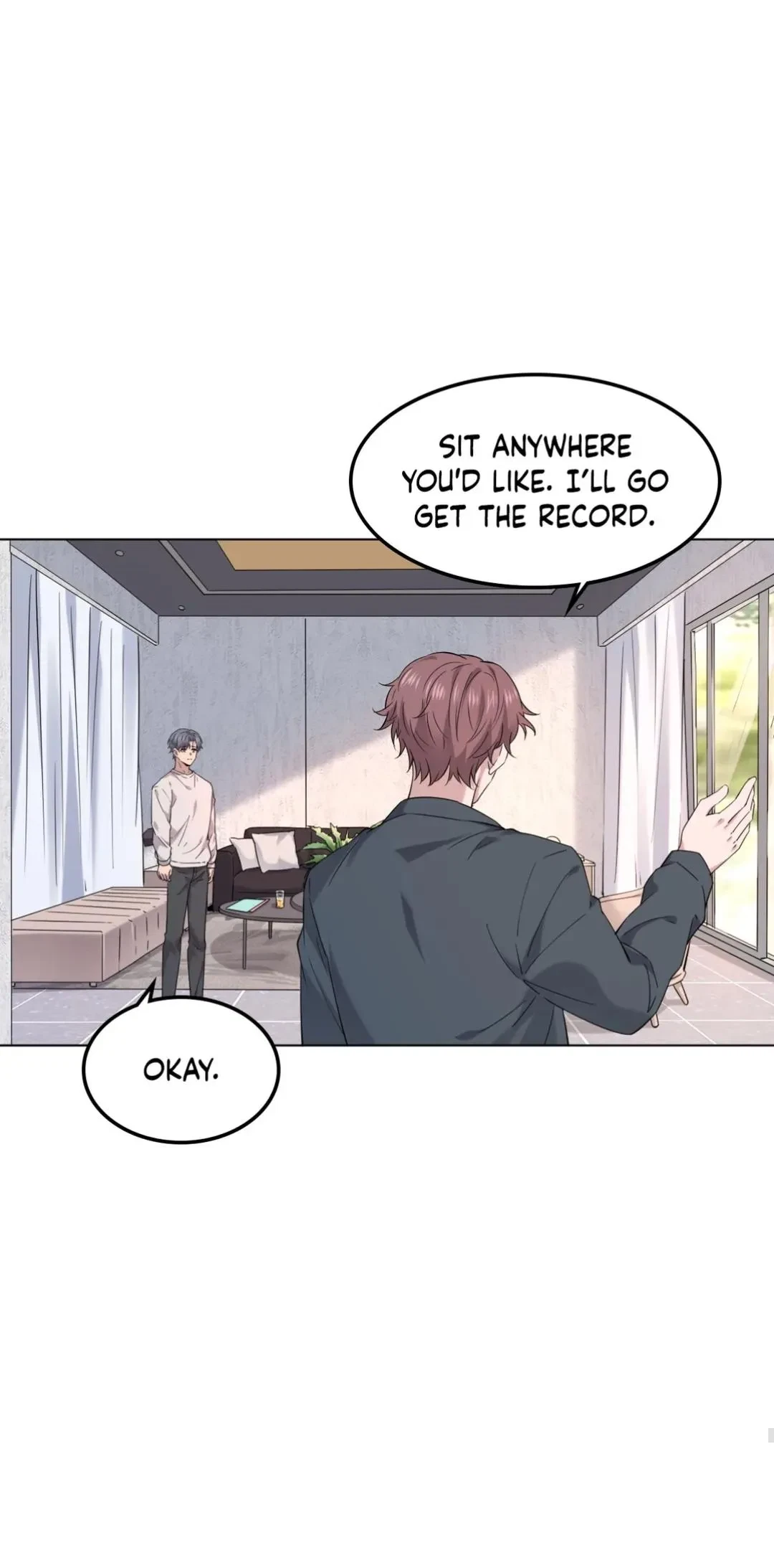 Chapter 10, page 74