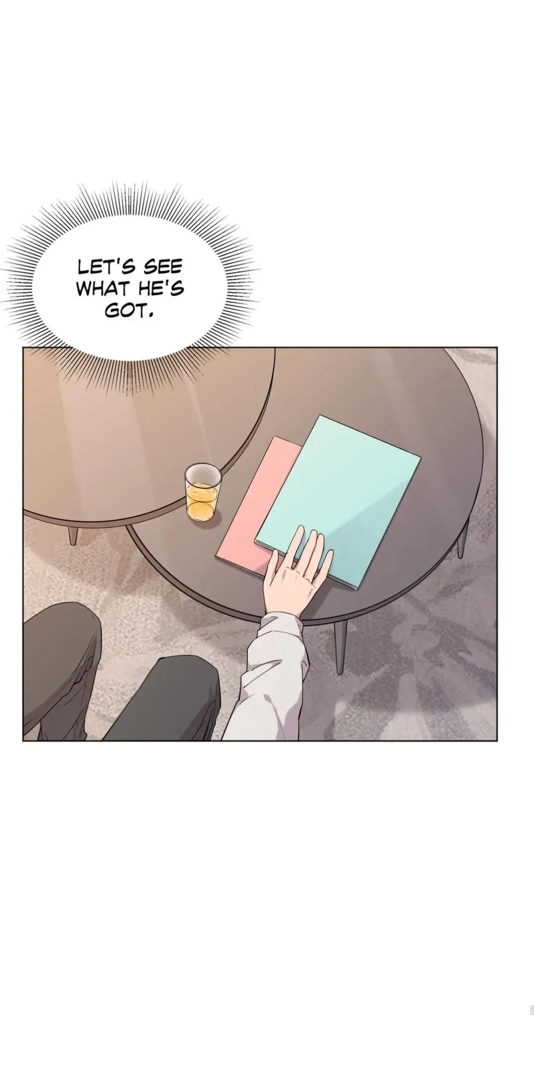 Chapter 10, page 76