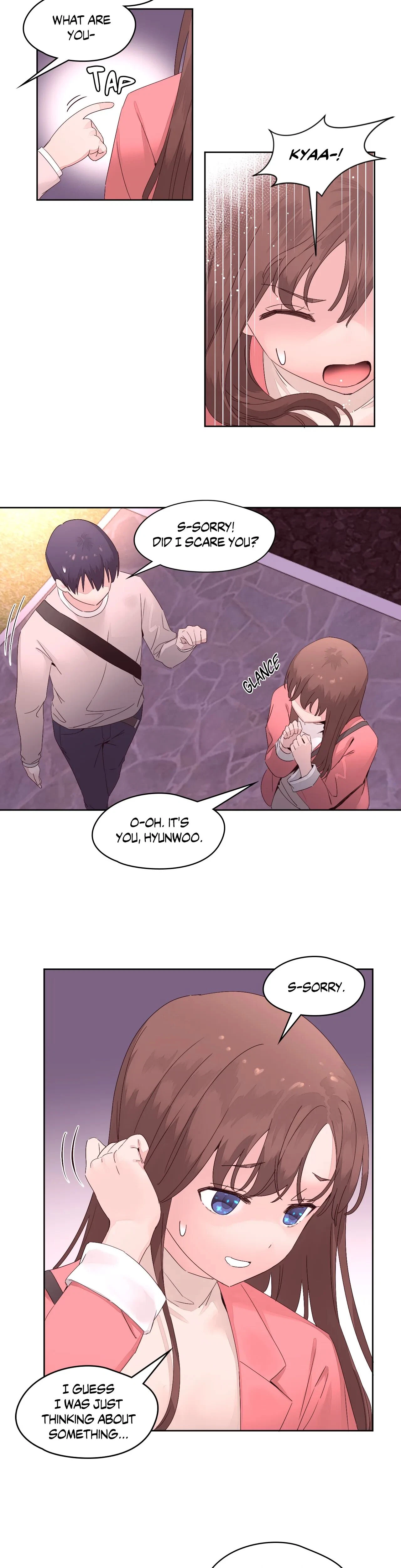 Chapter 12, page 10