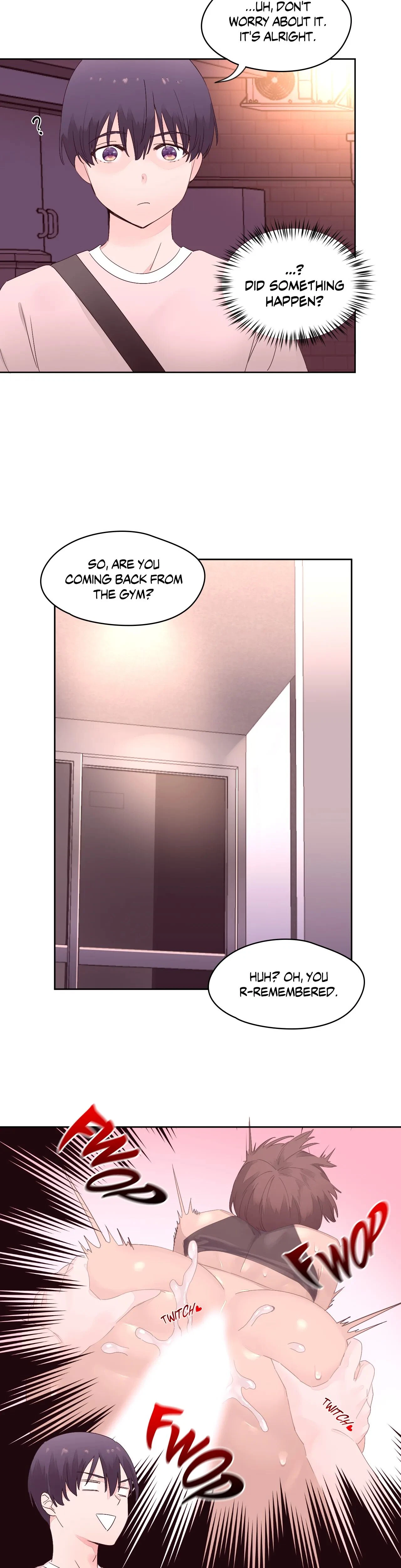 Chapter 12, page 11