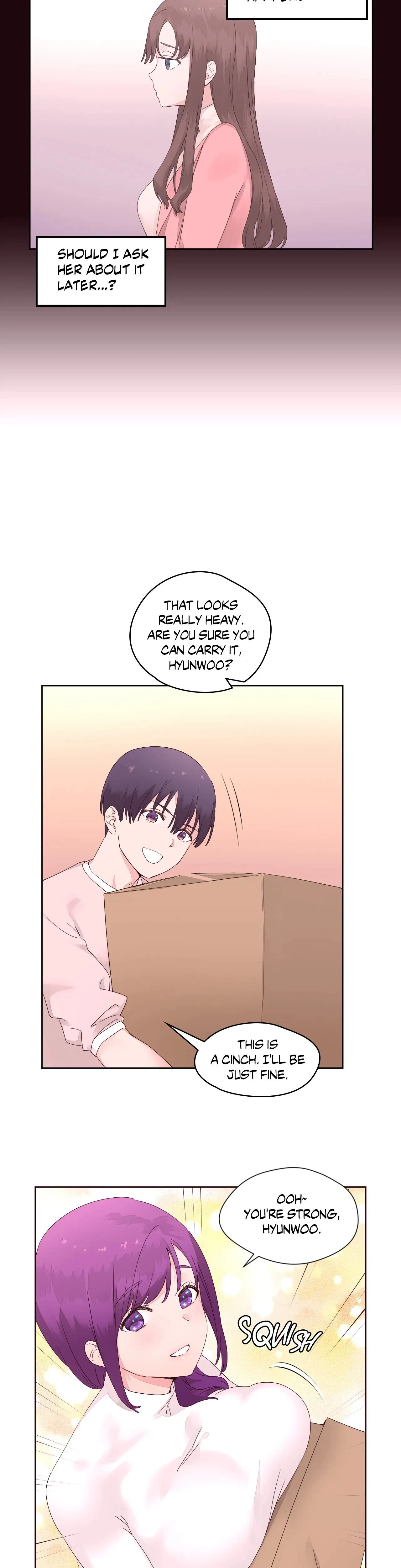Chapter 12, page 16