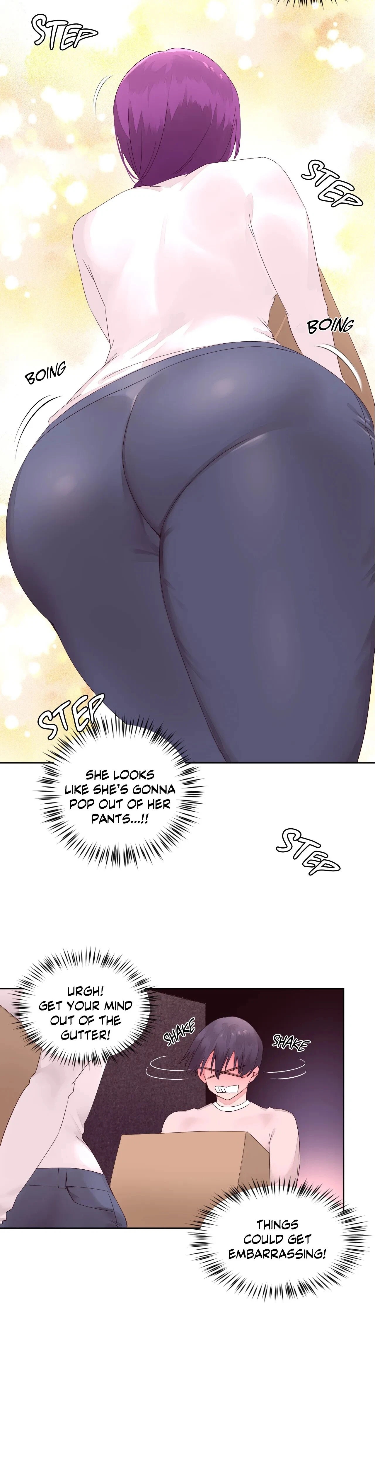 Chapter 12, page 18