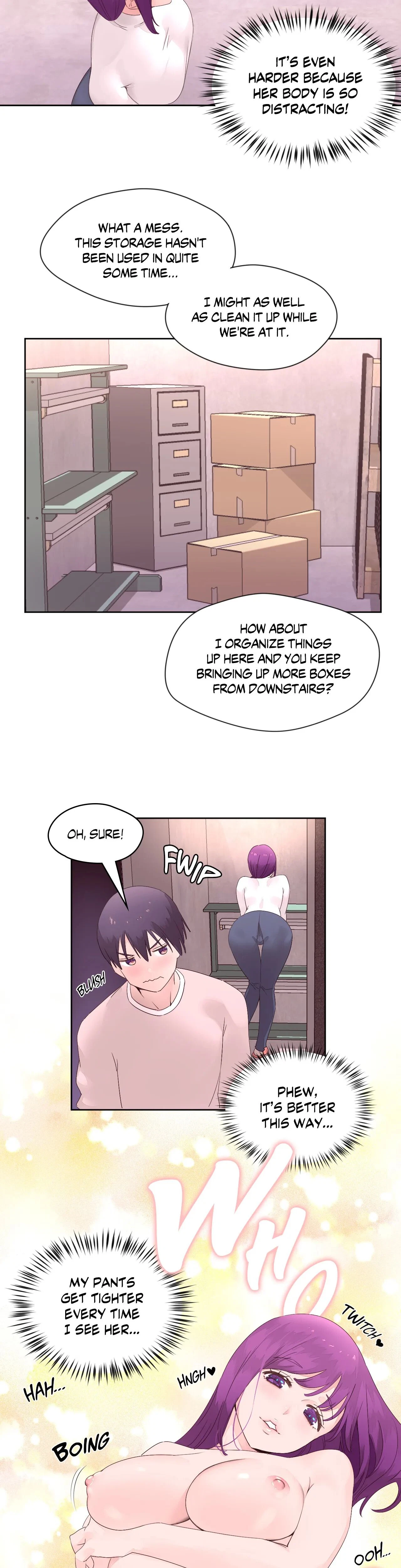 Chapter 12, page 20