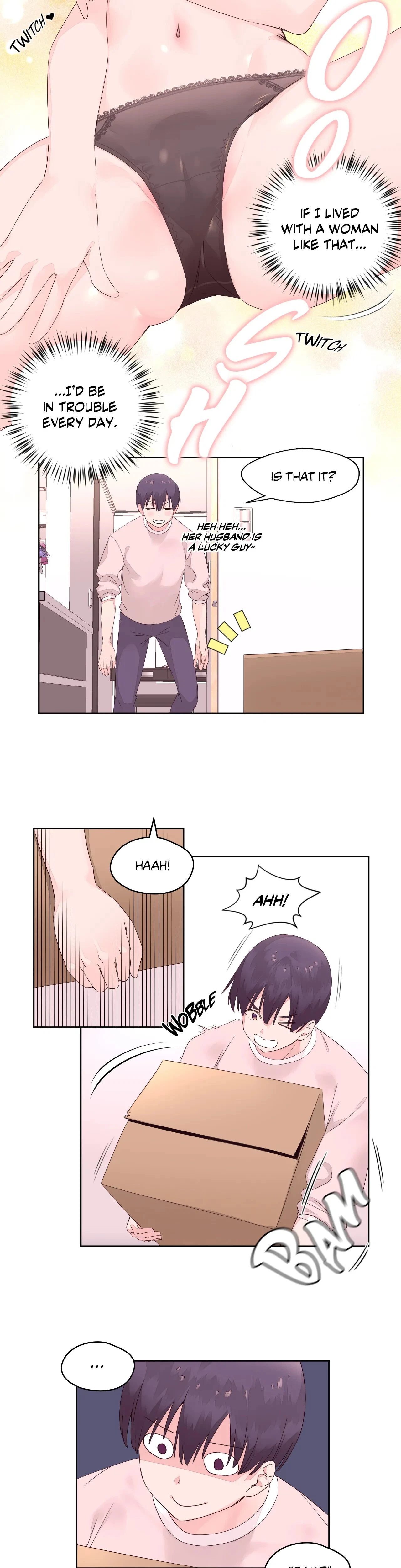 Chapter 12, page 21