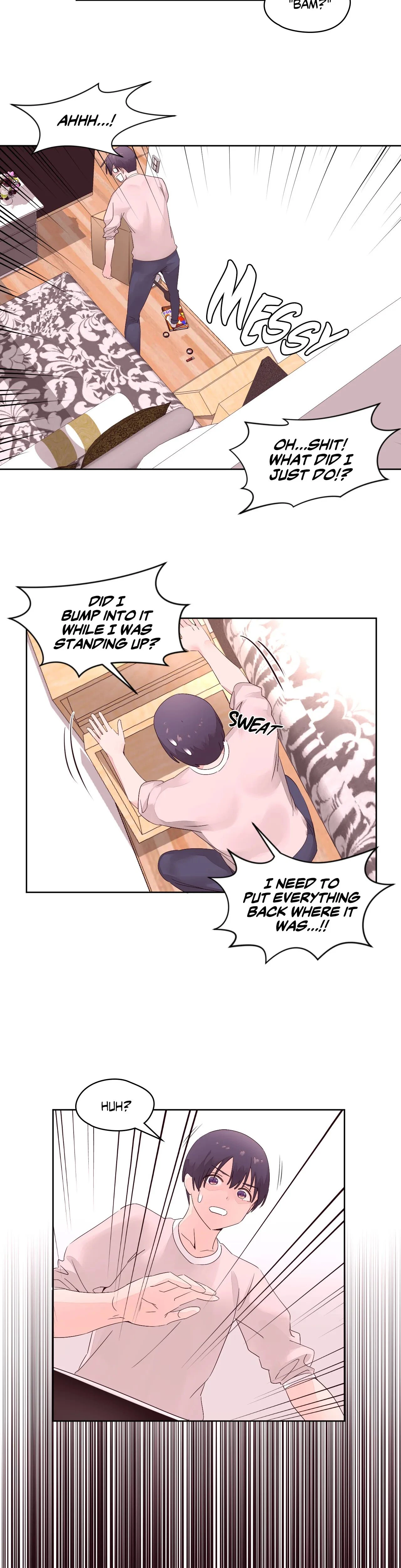 Chapter 12, page 22