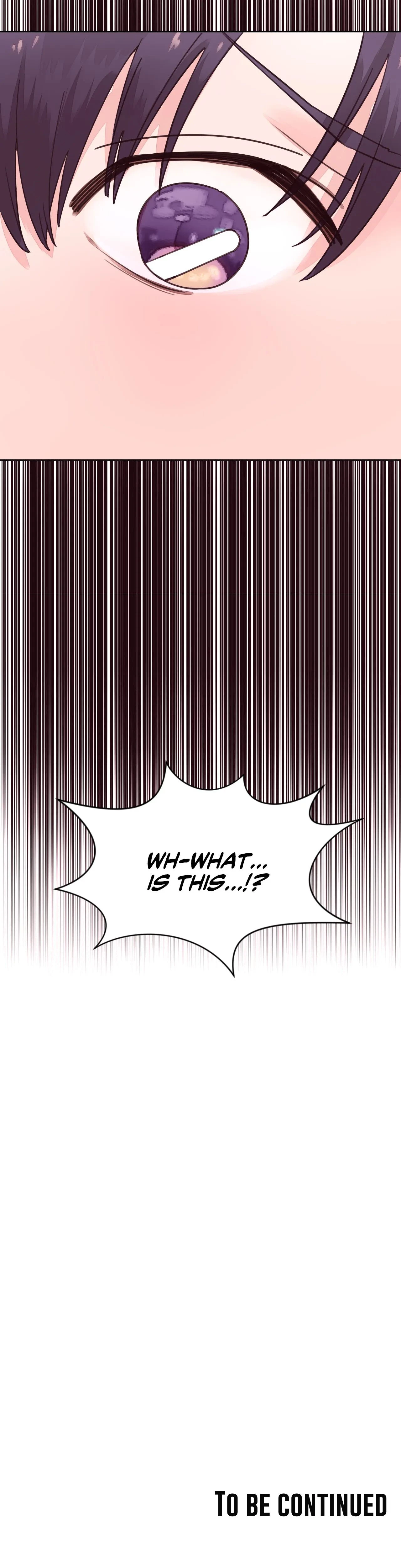 Chapter 12, page 23