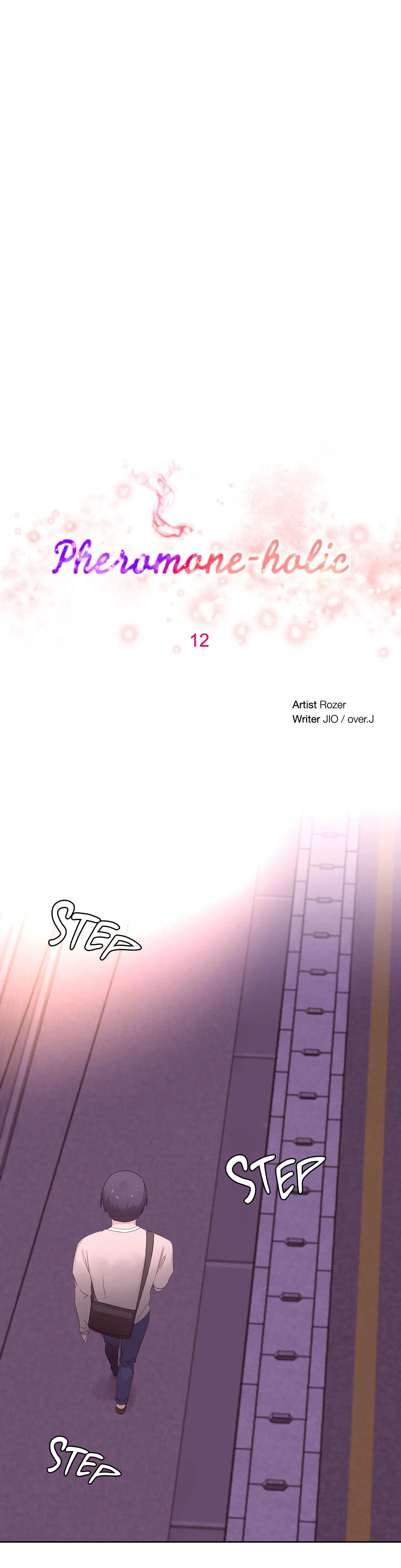Chapter 12, page 5