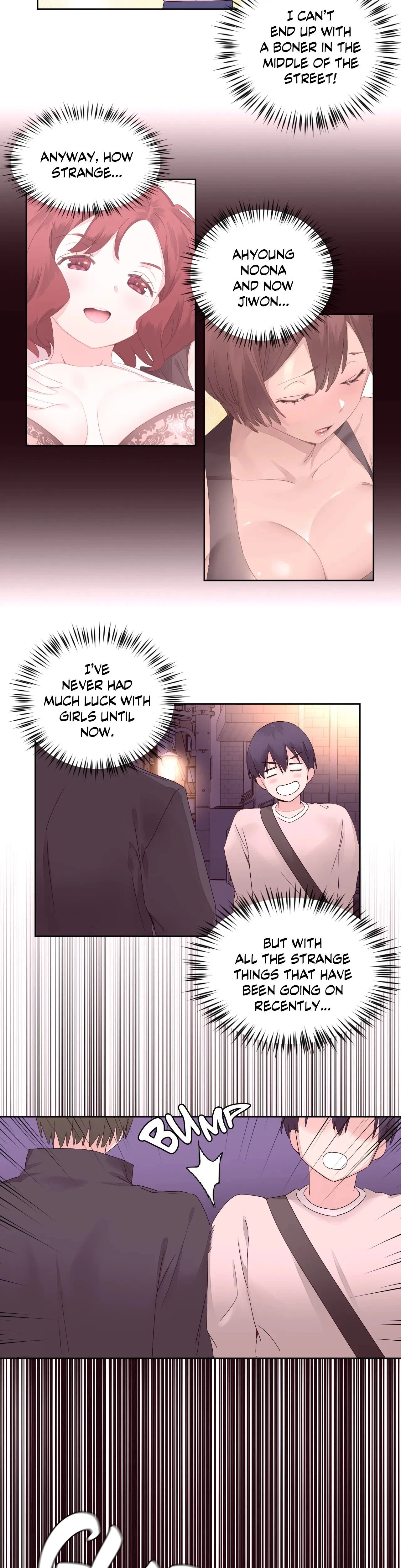 Chapter 12, page 7