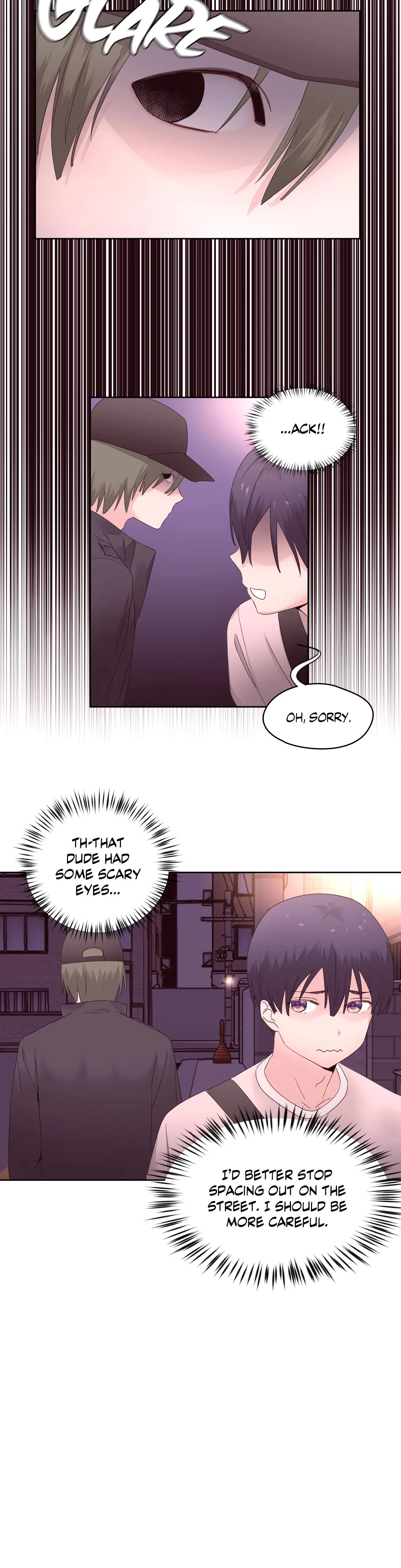 Chapter 12, page 8