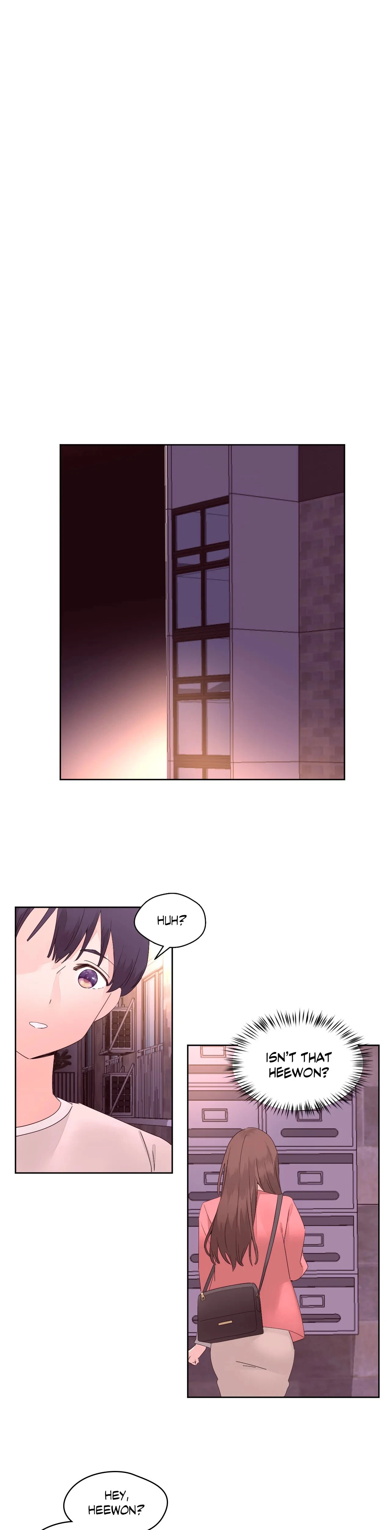 Chapter 12, page 9