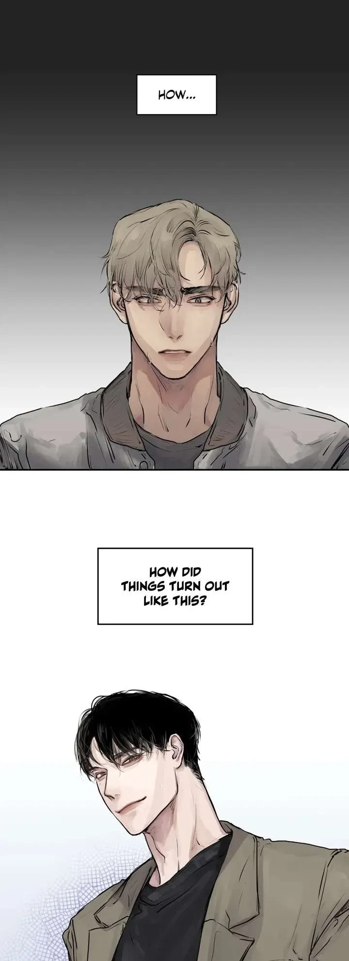 Chapter 1, page 10