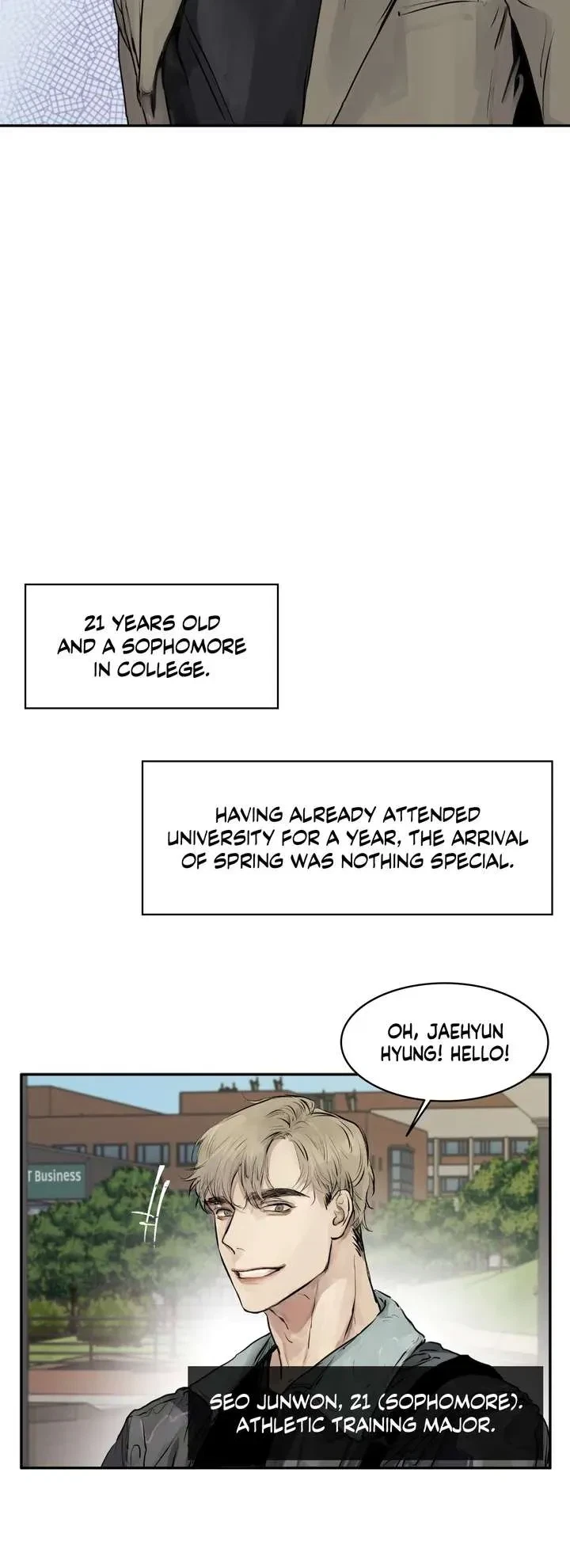 Chapter 1, page 11