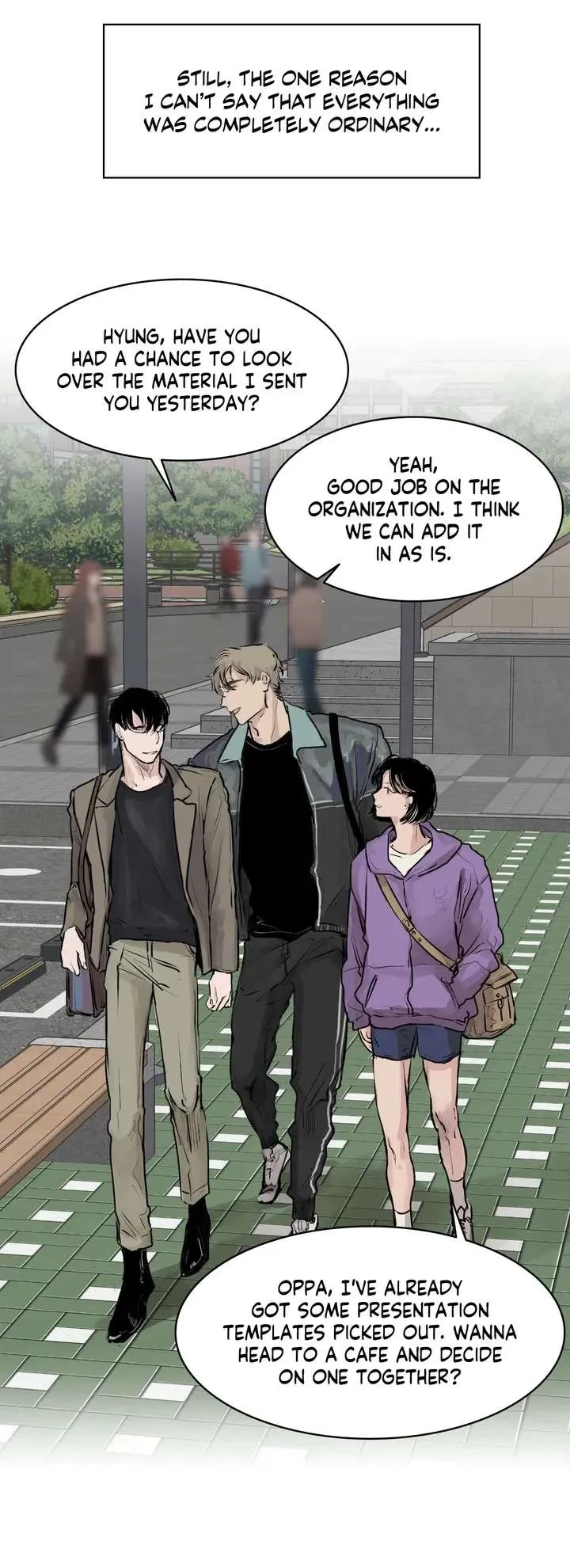Chapter 1, page 12