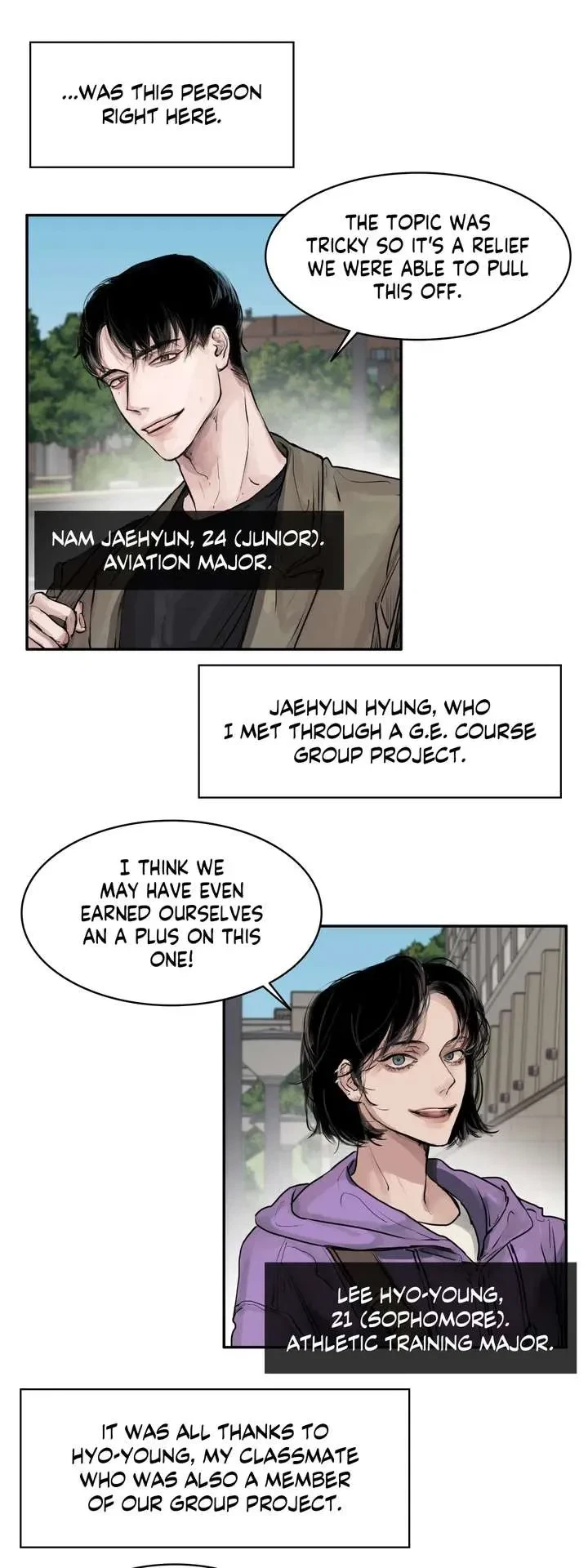 Chapter 1, page 13
