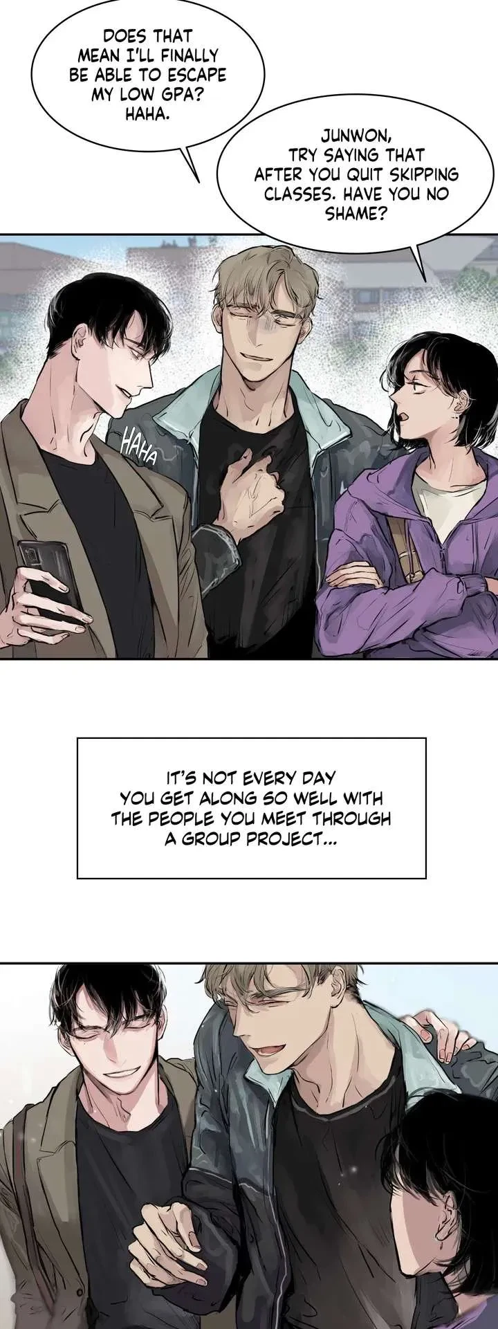 Chapter 1, page 14
