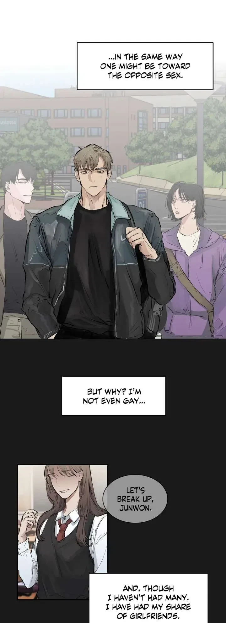 Chapter 1, page 16