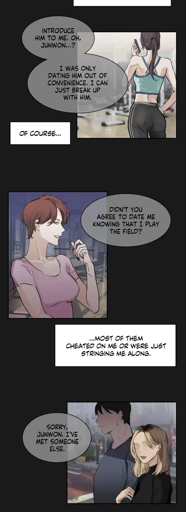 Chapter 1, page 17