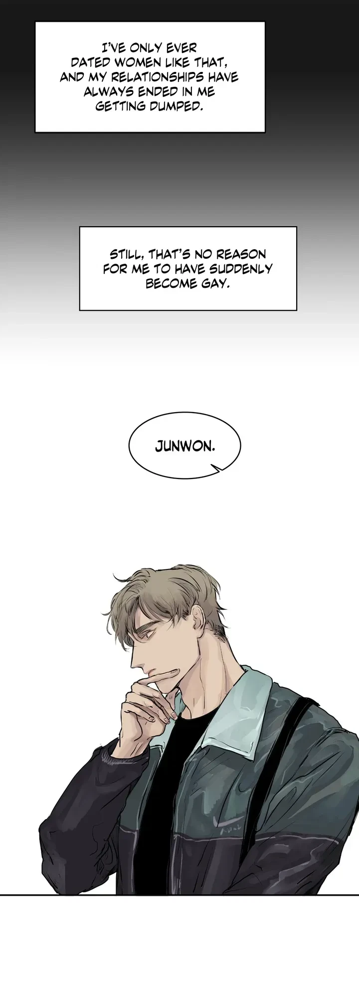 Chapter 1, page 18