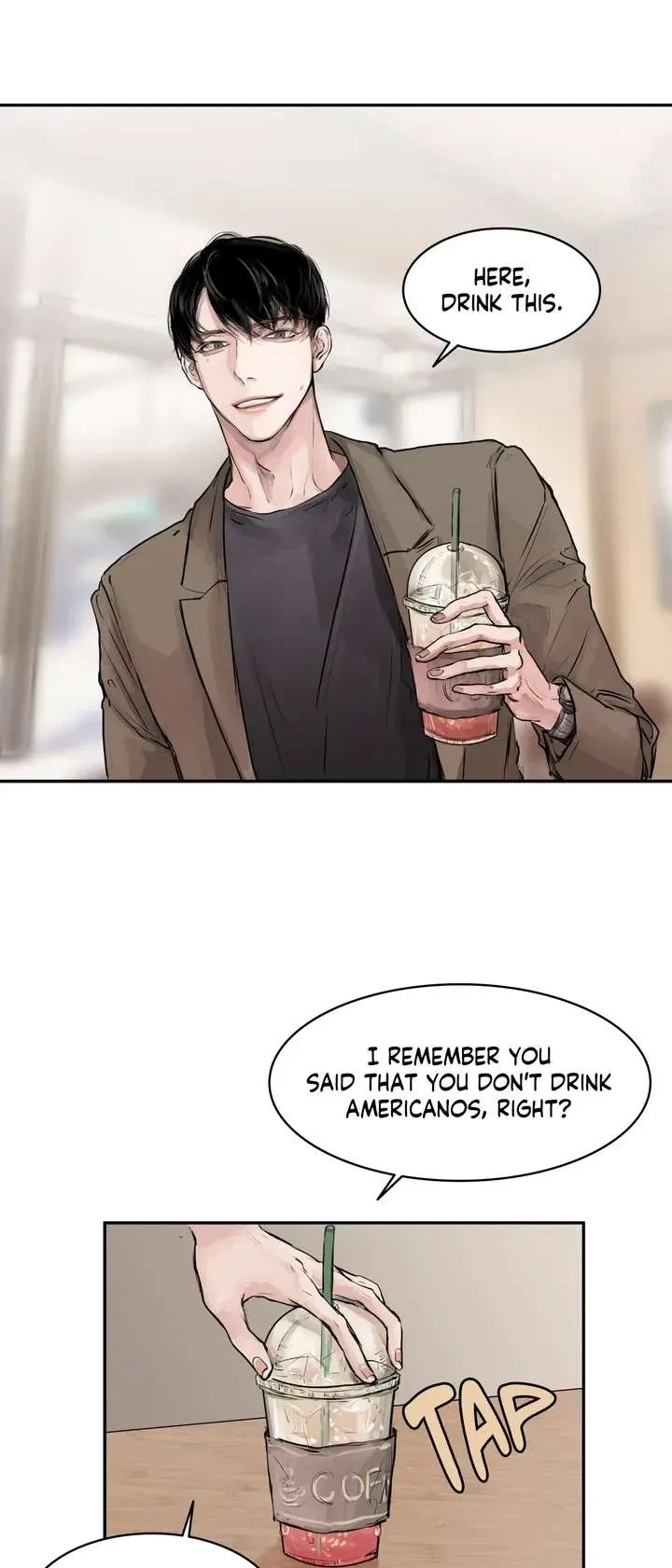 Chapter 1, page 19