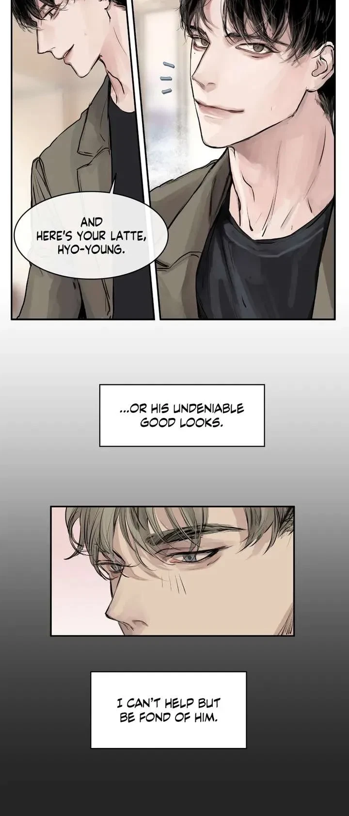 Chapter 1, page 21