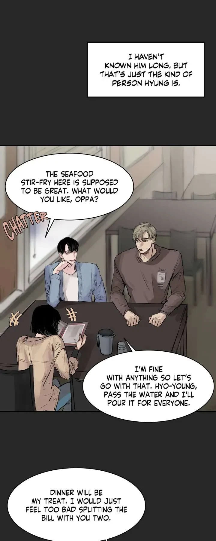 Chapter 1, page 22