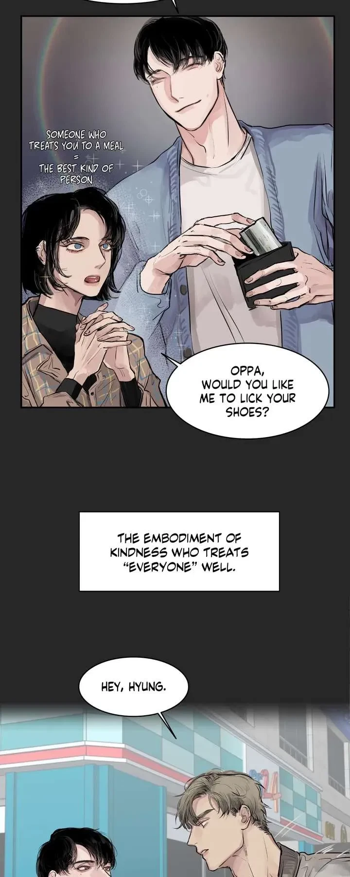 Chapter 1, page 23