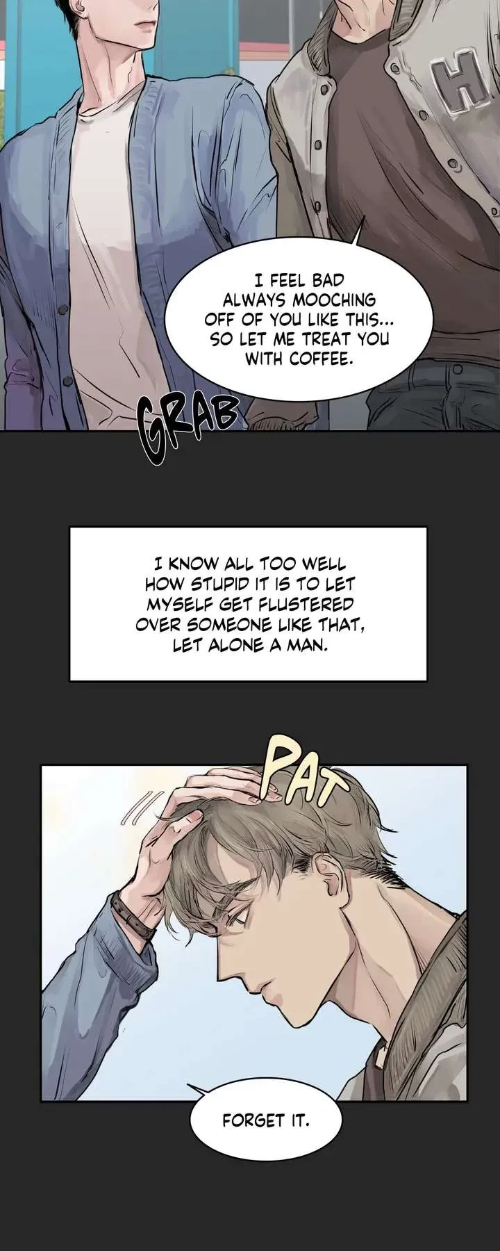 Chapter 1, page 24