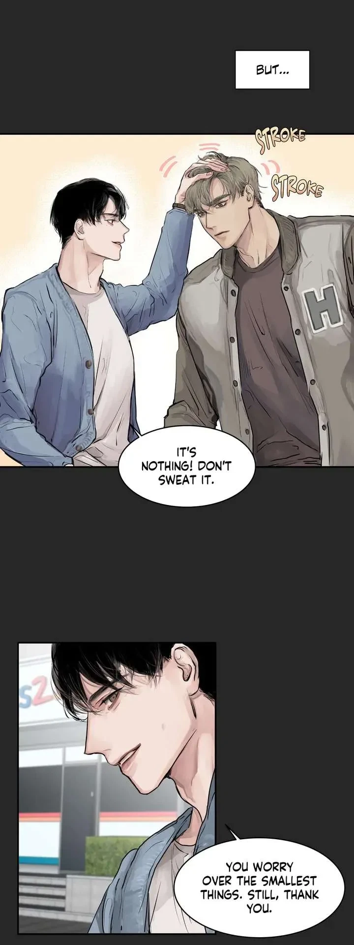 Chapter 1, page 25