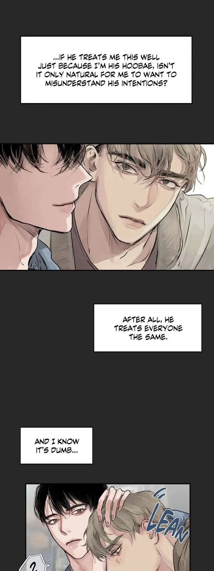 Chapter 1, page 26