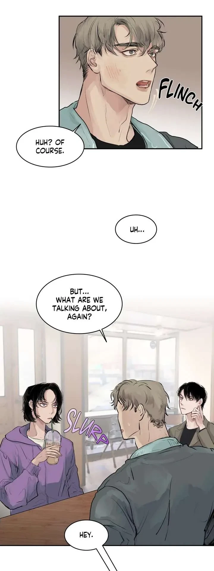 Chapter 1, page 29